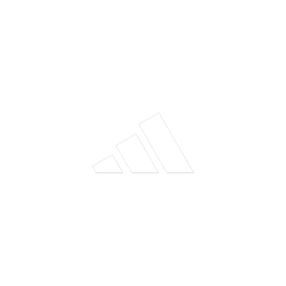 client image